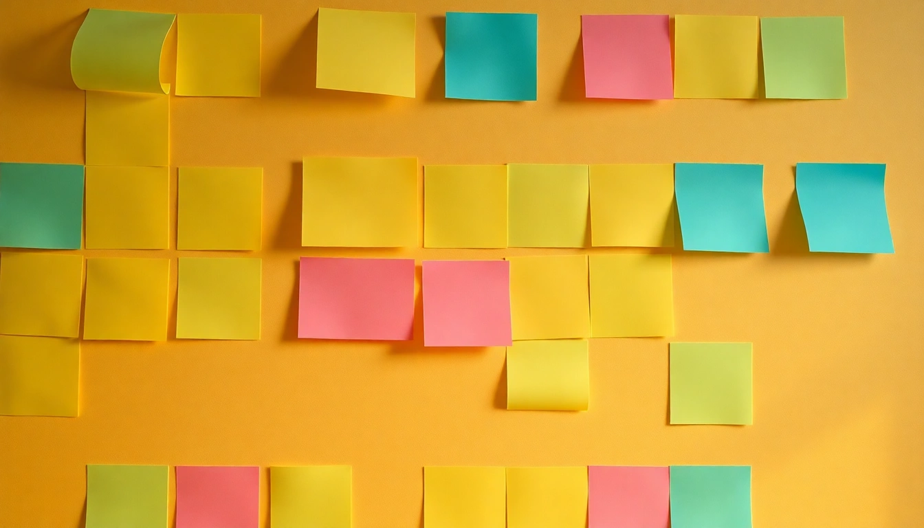 AI Essay Grading & Feedback Checklist for Educators
