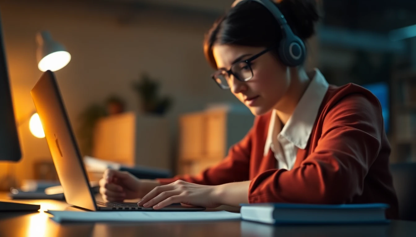 AI Essay Grading: Enhance Feedback & Efficiency with GPT-4