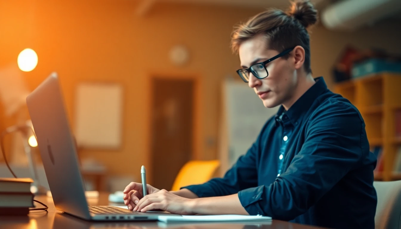 Ai Exam Generation K12 Educators