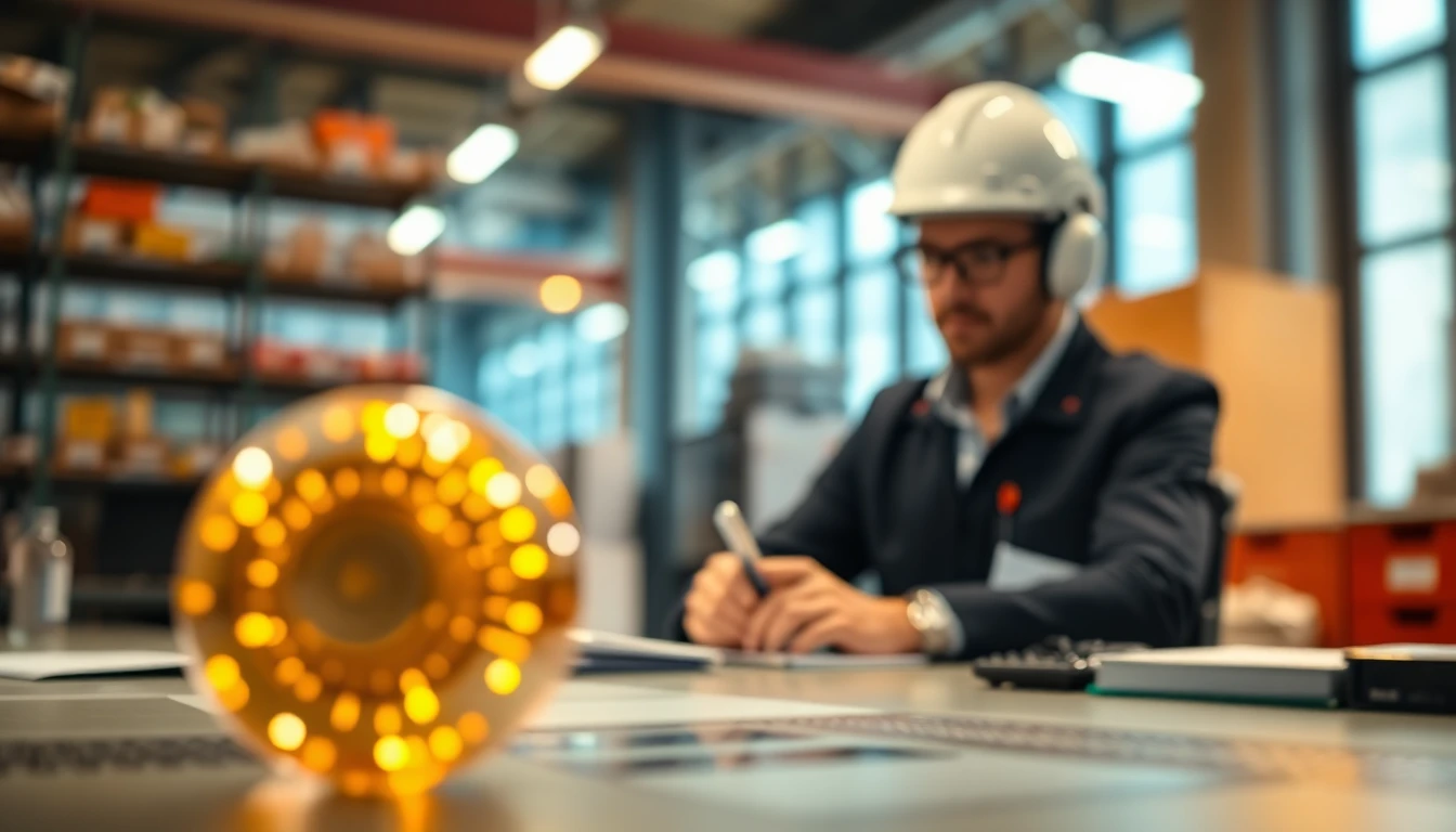 AI Facility Resource Optimization: Archibus & Cost Savings