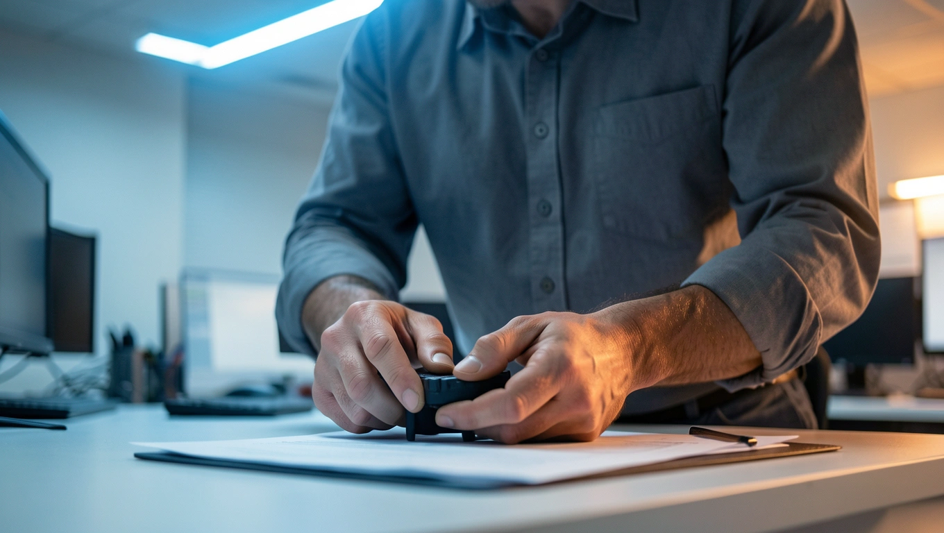 AI Facility Resource Optimization: Archibus & Cost Savings