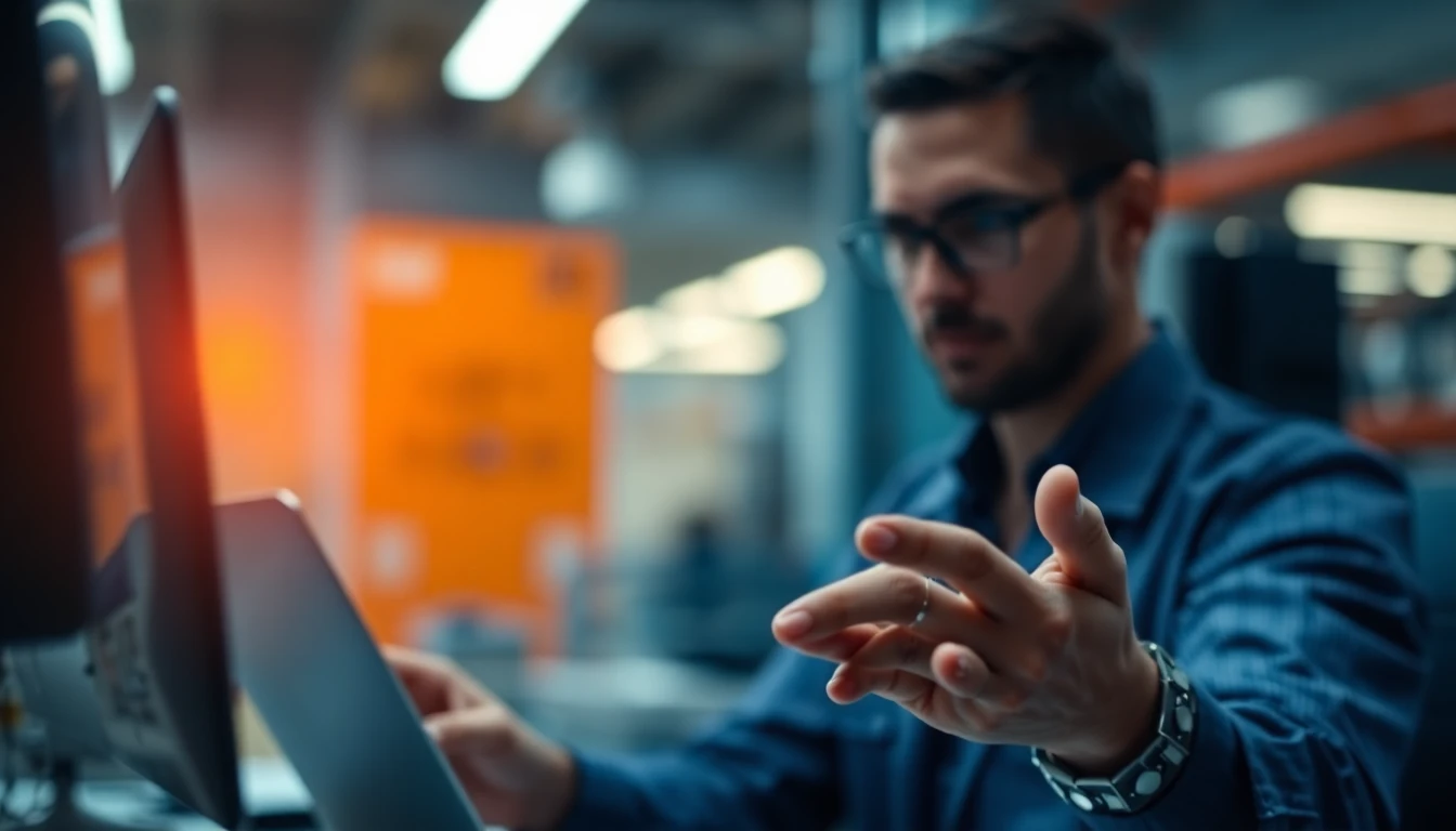 AI Financial Reporting: Automate Insights with BlackLine AI