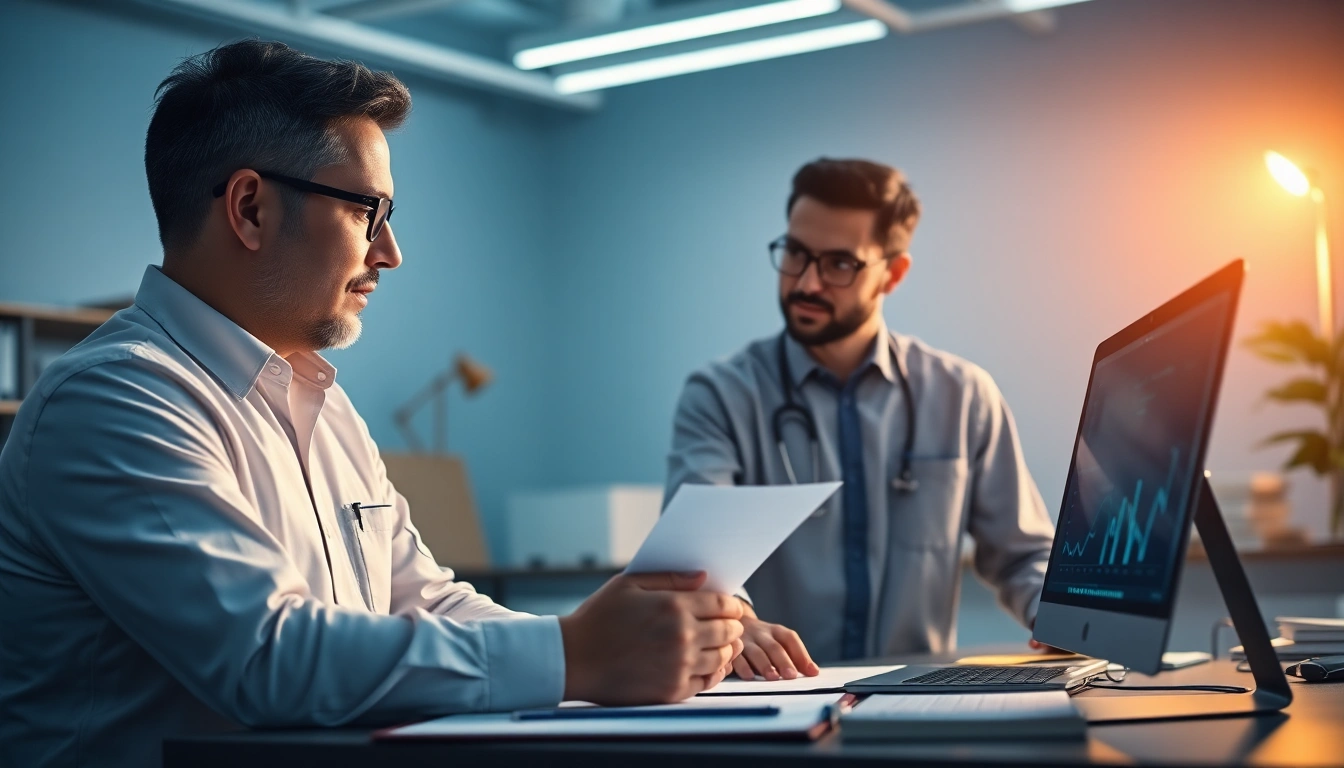 AI Financial Reporting: Automate Insights with BlackLine AI