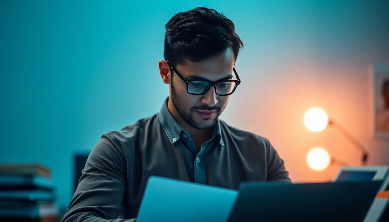 AI Financial Reporting: Automate Insights with BlackLine AI