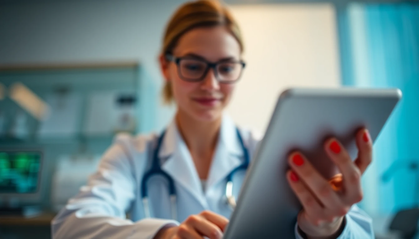 AI for Clinical Decision Support: Enhance Patient Care Guide