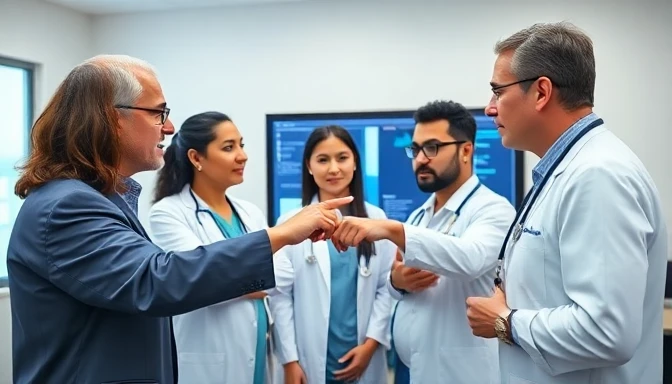 Section