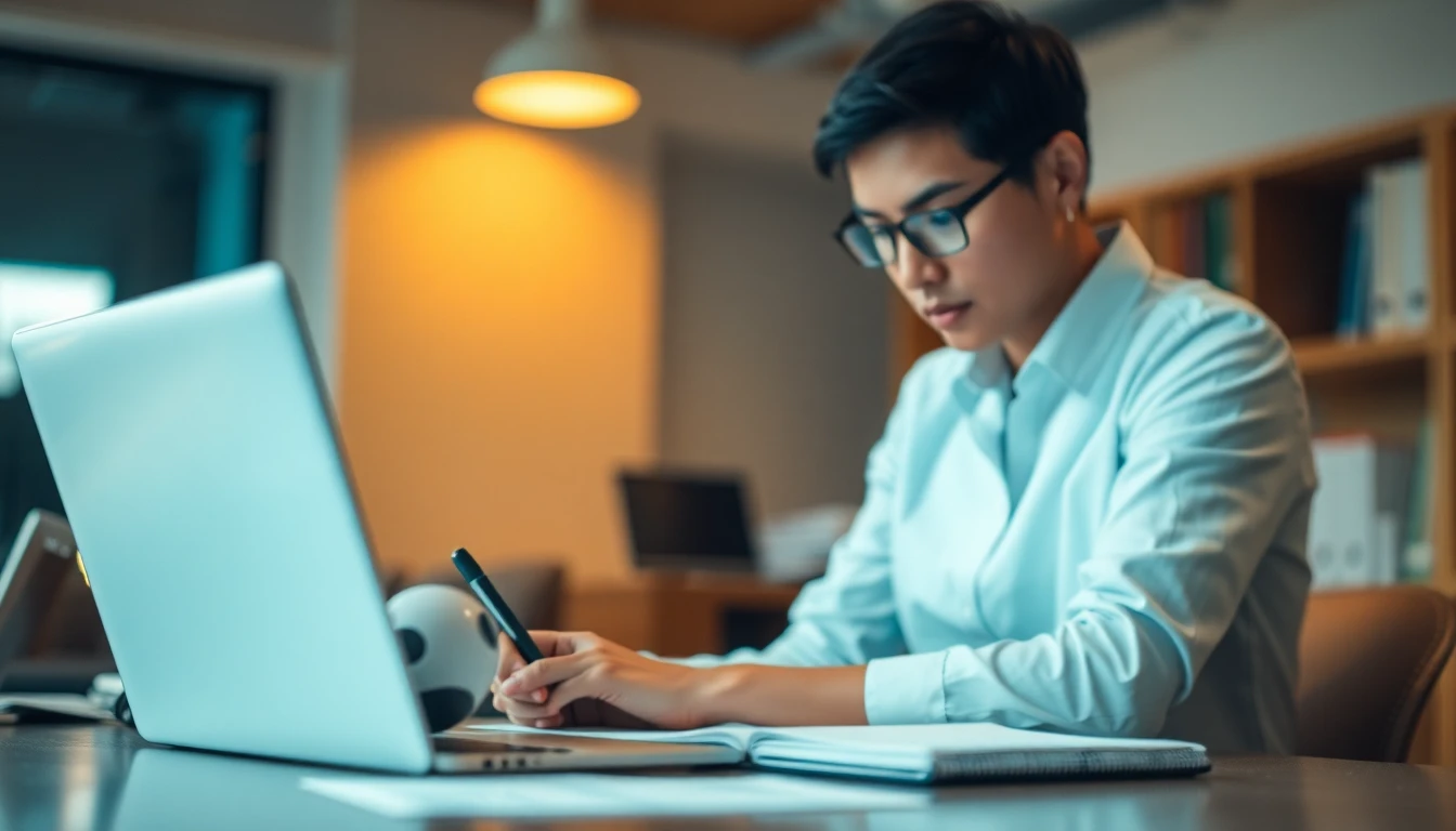 AI for Educators: Streamline Lesson Planning & Grading Guide