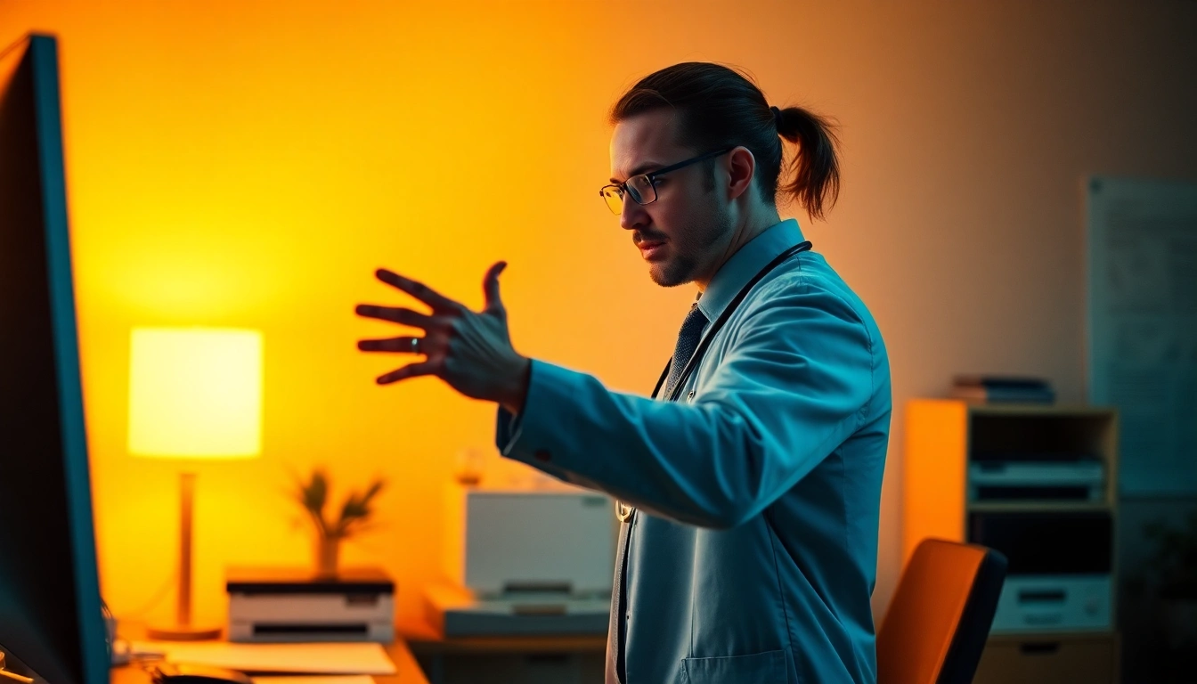 Medical Coding AI: Comparing Top Solutions for 2024 Accurate Billing
