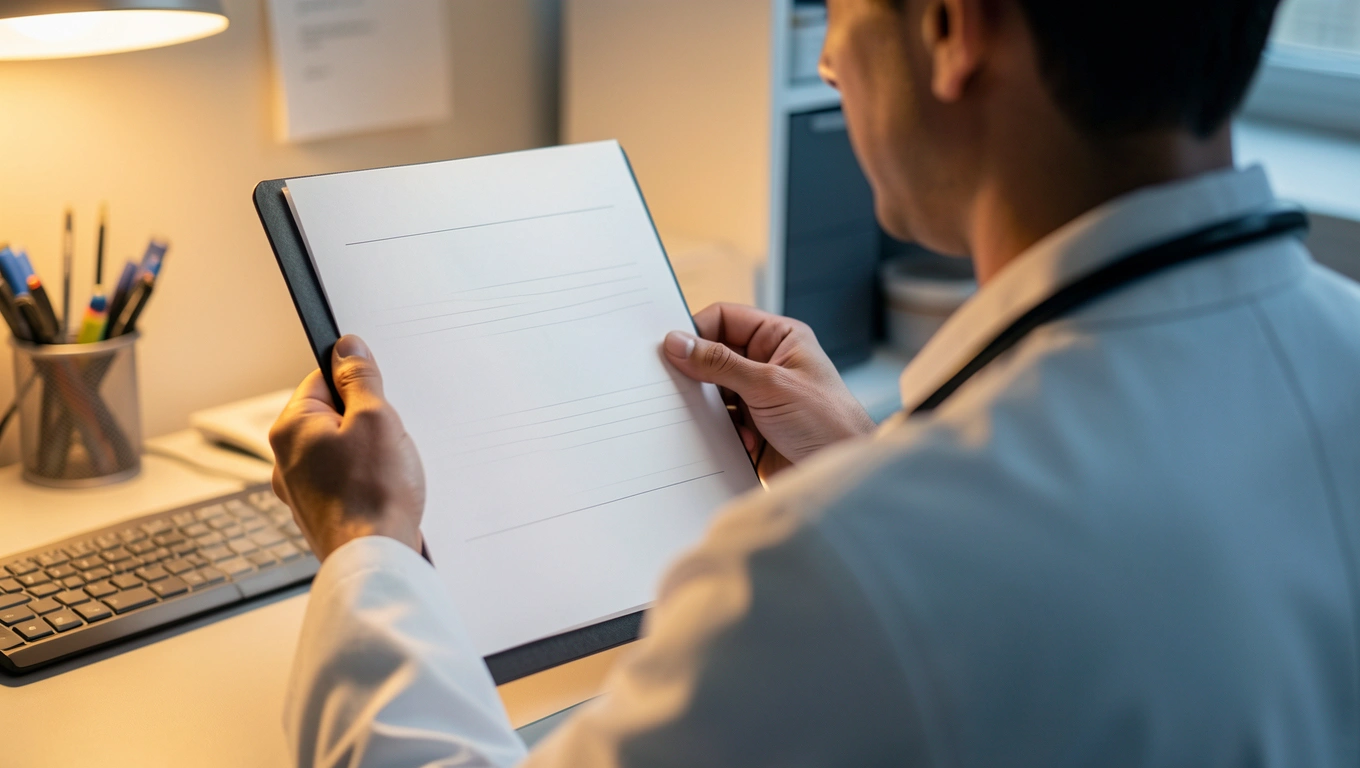 Medical Coding AI: Comparing Top Solutions for Accurate Billing