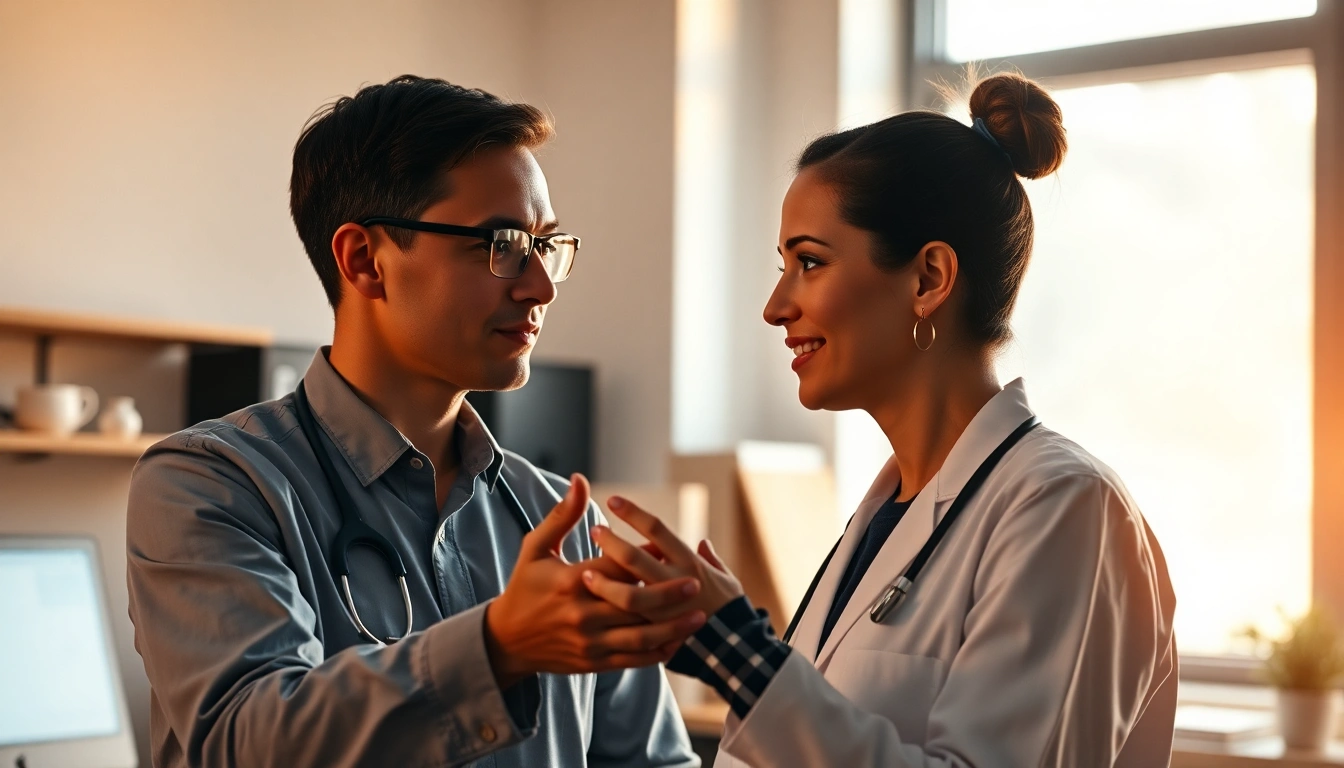 Blueprint 2026: AI Strategies for Rapid Medical Discovery