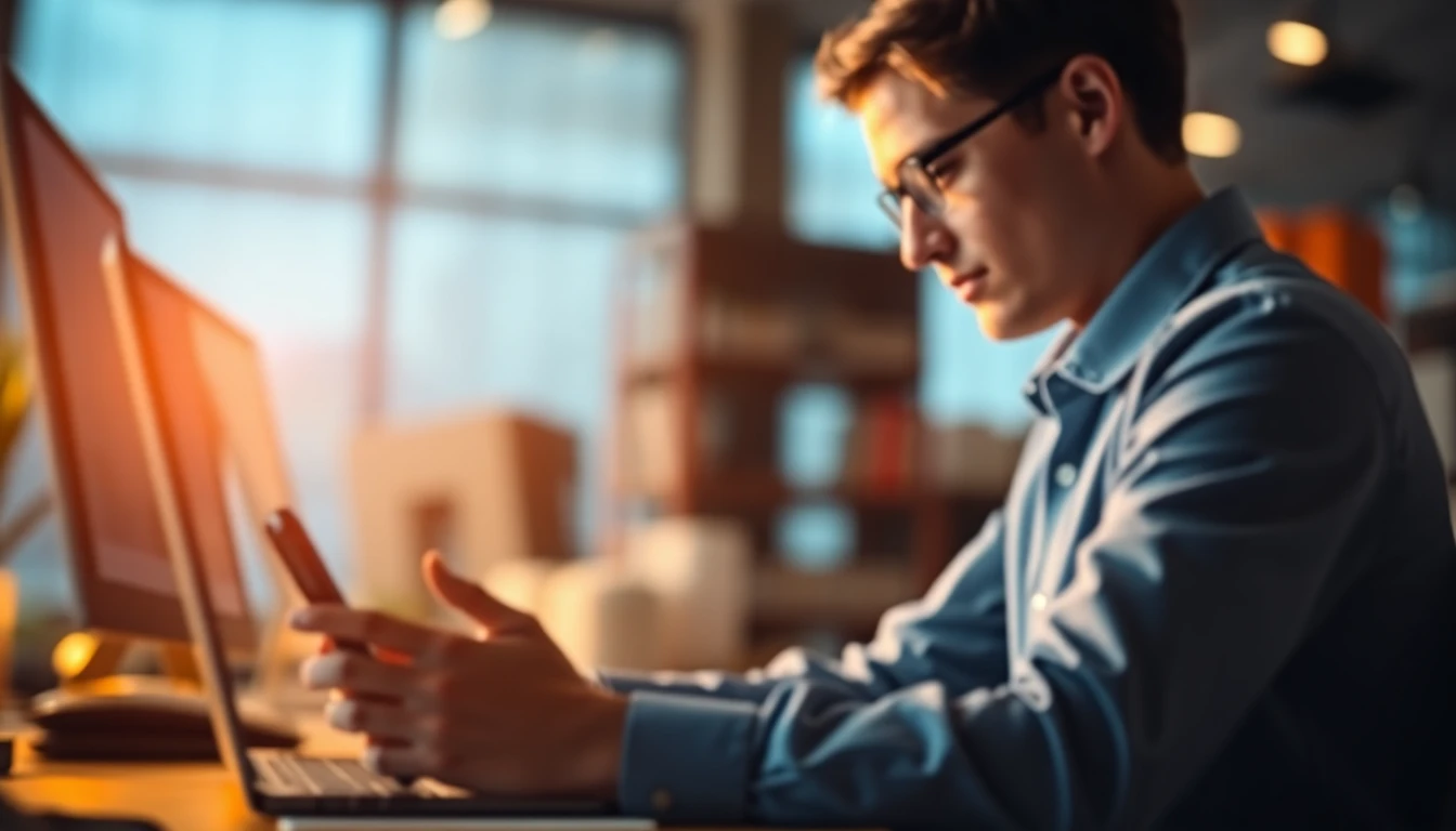 AI for Project Scope Management: Prevent Creep with Jira AI