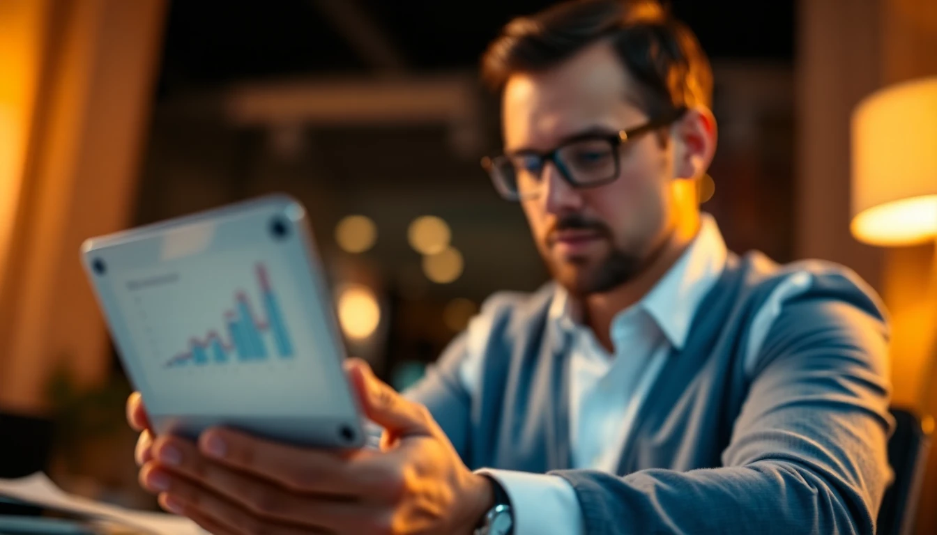 AI Sales Call Sentiment Analysis: Boost