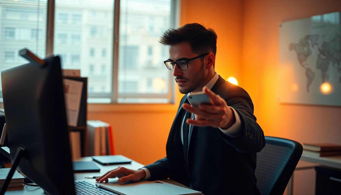 AI for Sales Call Sentiment Analysis: Improve Buyer Understanding