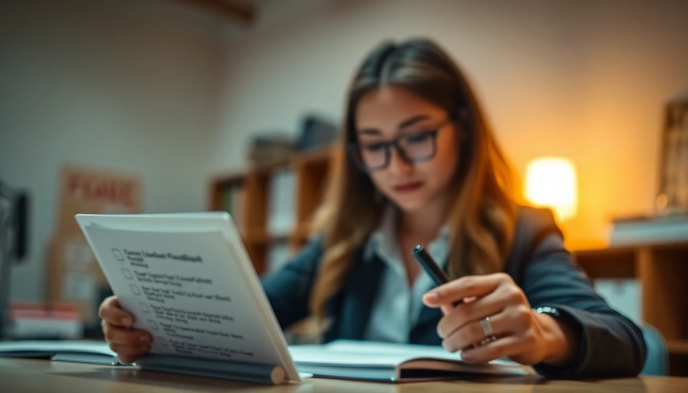 AI Formative Assessment Checklist for Real-Time Feedback 202