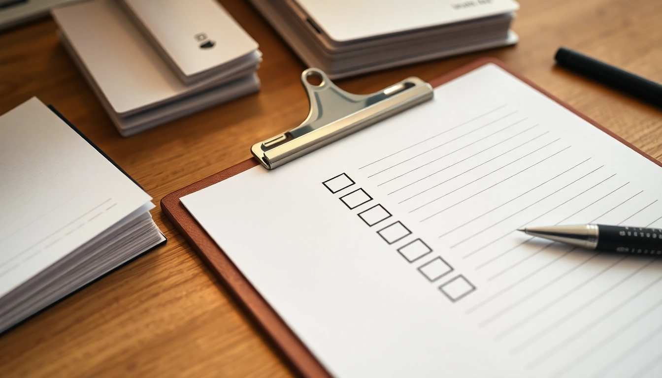 AI Formative Assessment Checklist for Real-Time Feedback 202