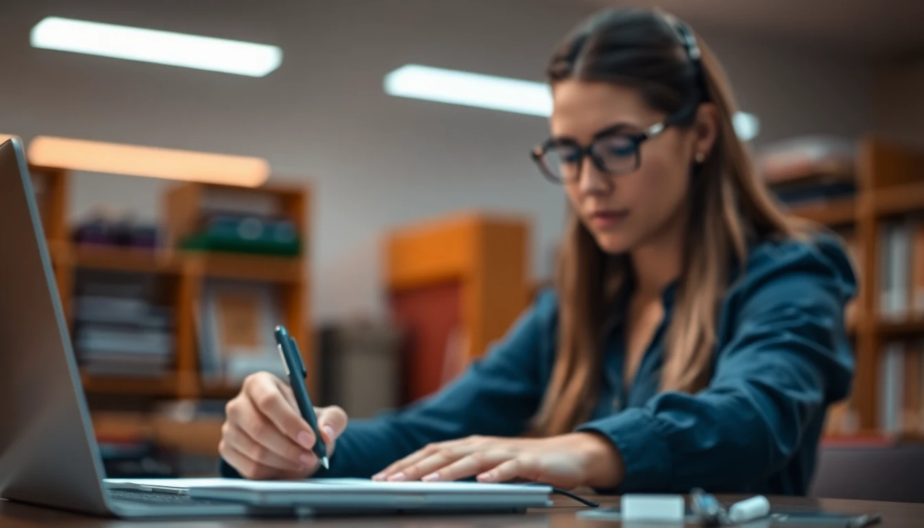 Ai Formative Assessment Tools Educators