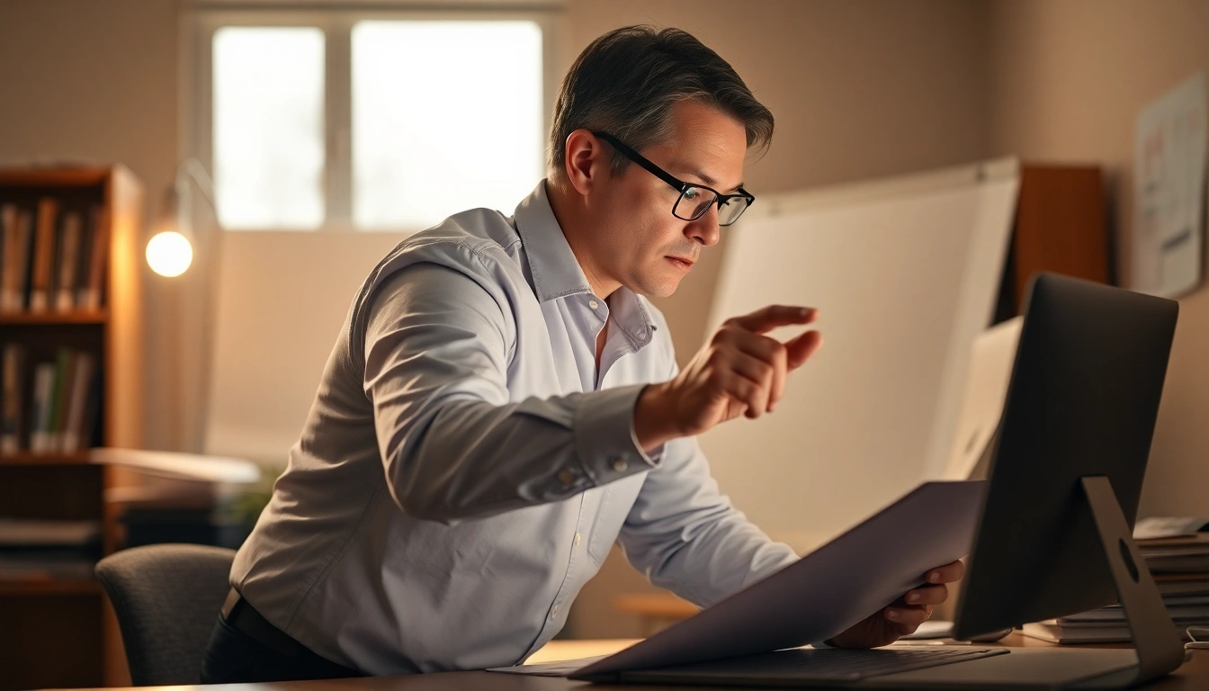 Ai Formative Assessment Tools Educators