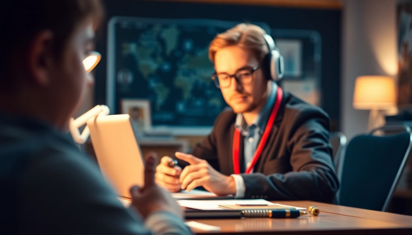 AI Gamification Strategy: Boost Student Motivation