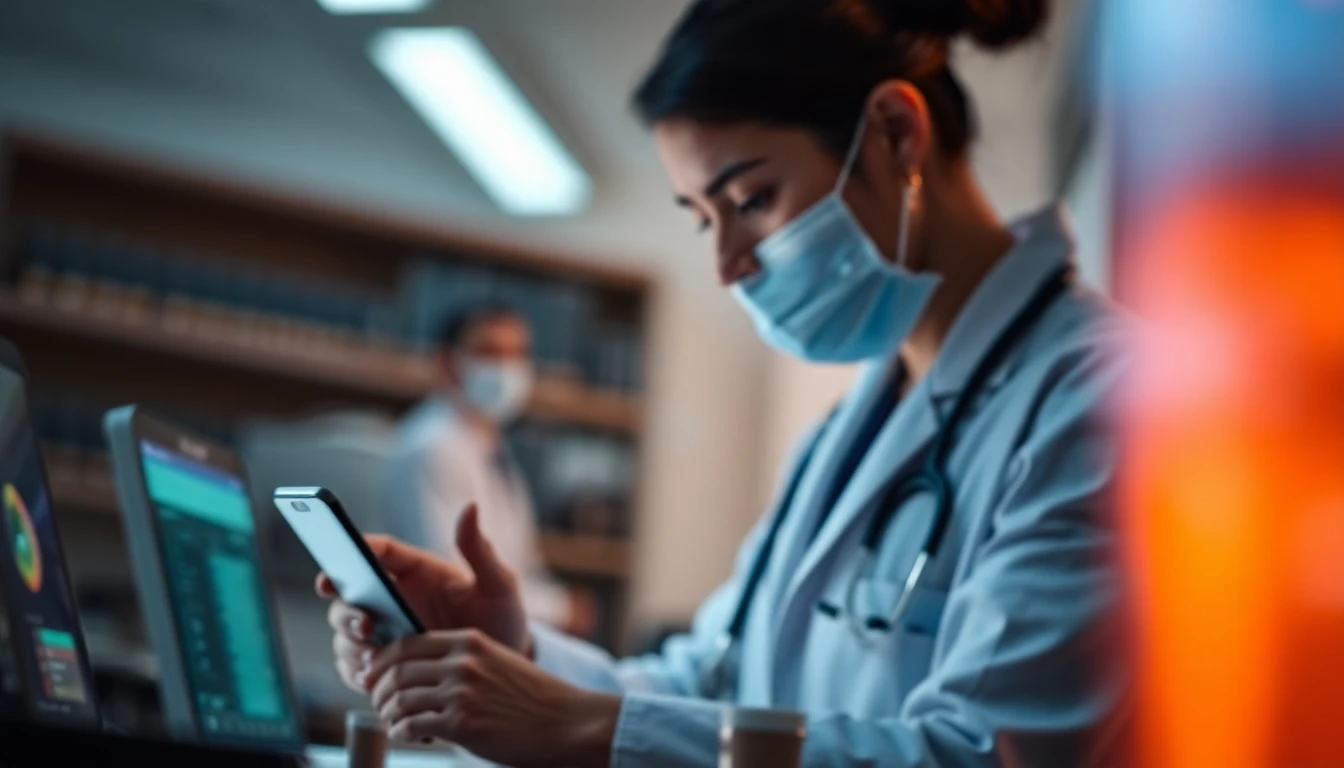 AI Genomic Data Analysis: Biomarker Discovery with Google De