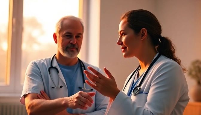 Core Workflows: Variant Calling to Multi-Omic Integration illustration for healthcare professionals