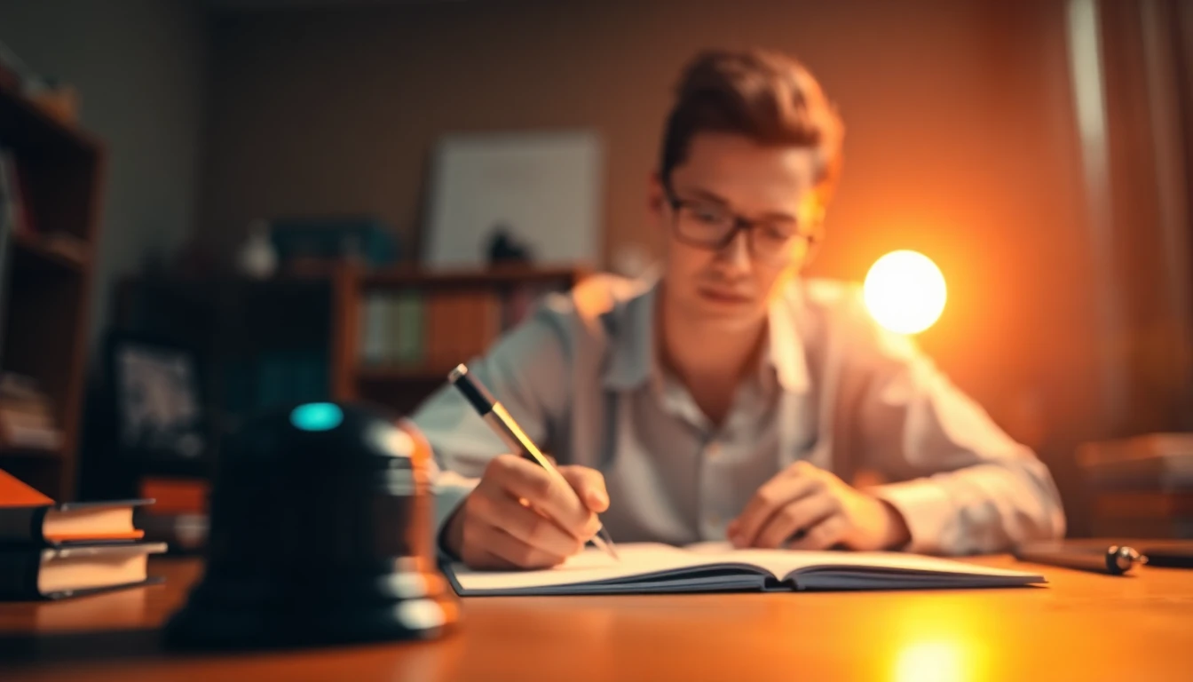 Ai Grant Writing Education Funding