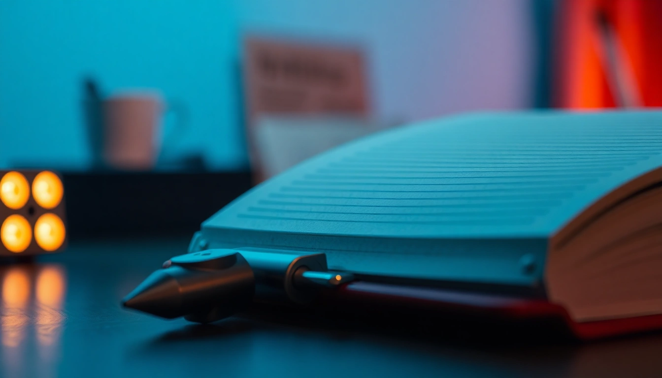 Ai Grant Writing Education Funding