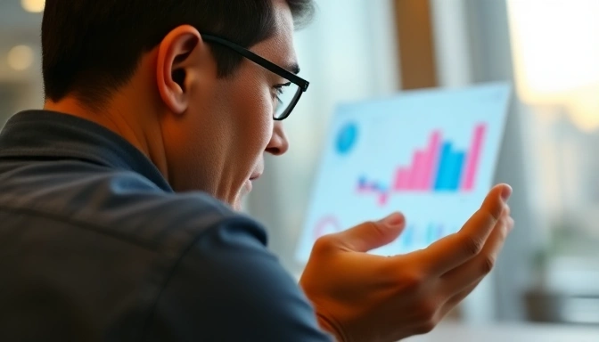Precision Grant Prospecting with AI Research Agents illustration for education professionals