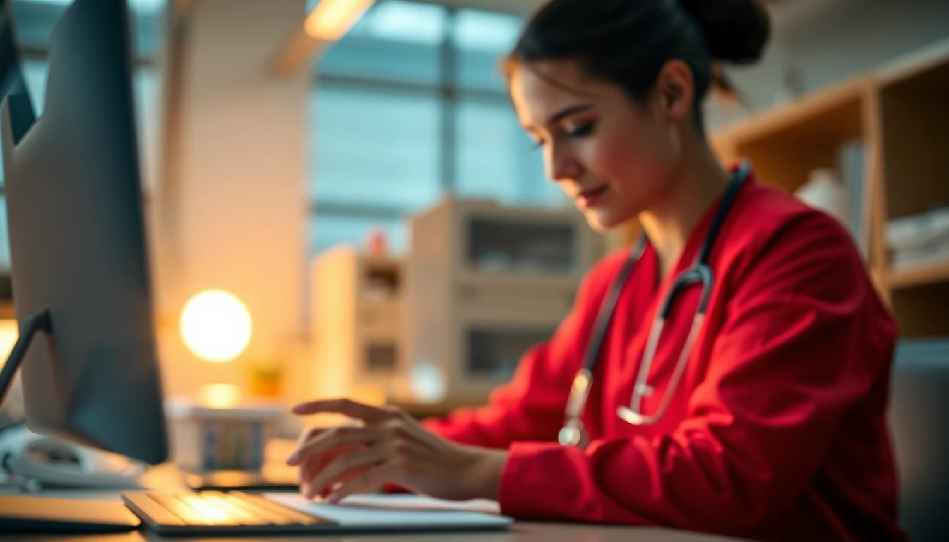 Revolutionizing Healthcare Admin: AI-Powered Workflow Optimization Guide