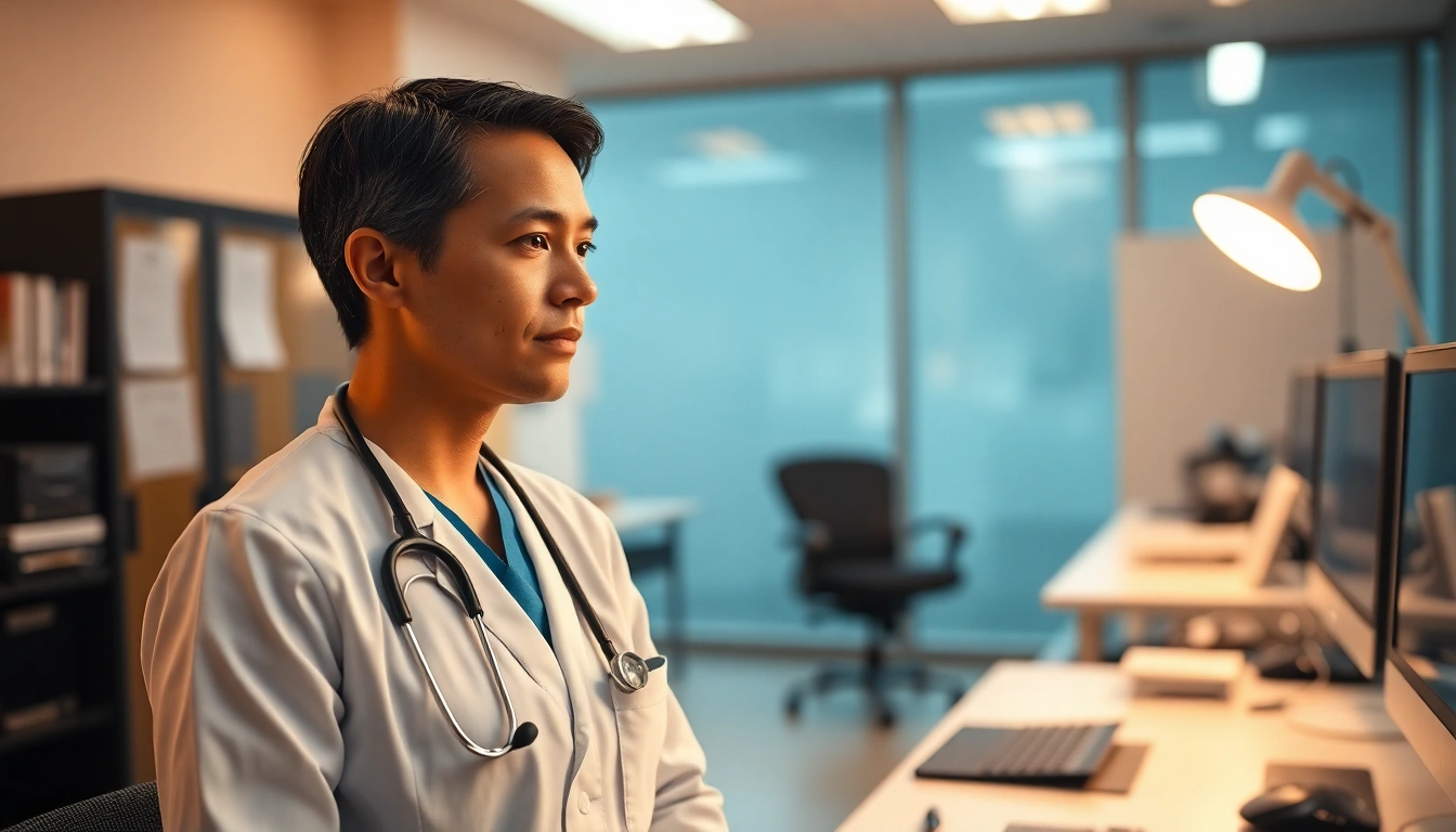 Revolutionizing Healthcare Admin: AI-Powered Workflow Optimization Guide