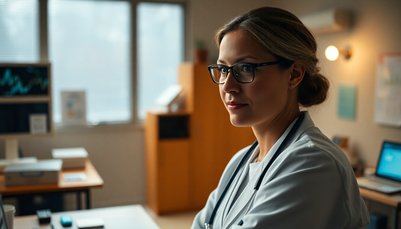 AI for Healthcare: Streamline Patient Documentation & EHR In