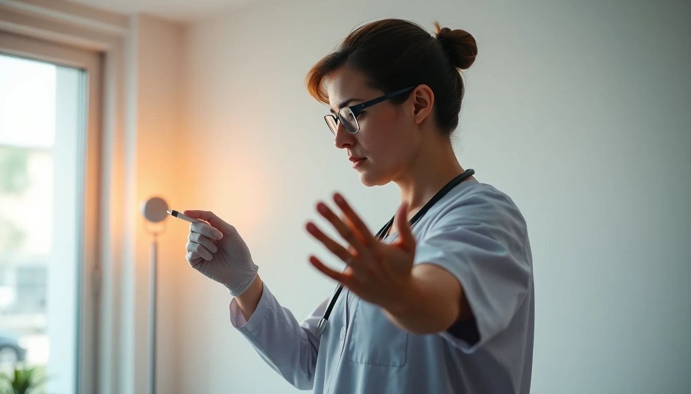 AI-to-Human Handoff Protocol Checklist for Clinical Workflows