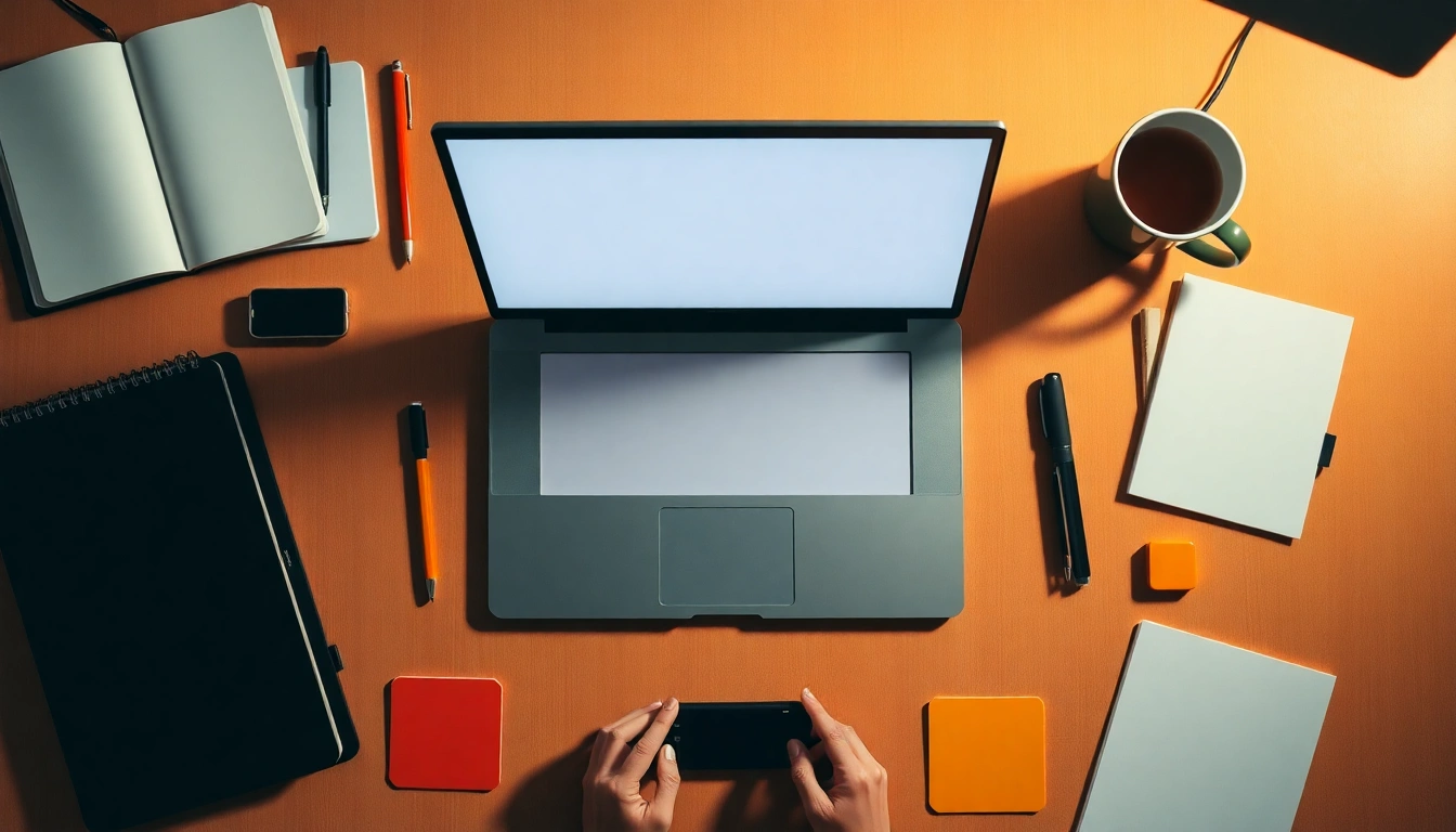 AI Hyper-Personalized Marketing Stack 2026: PersonaCraft AI, Segment & HubSpot