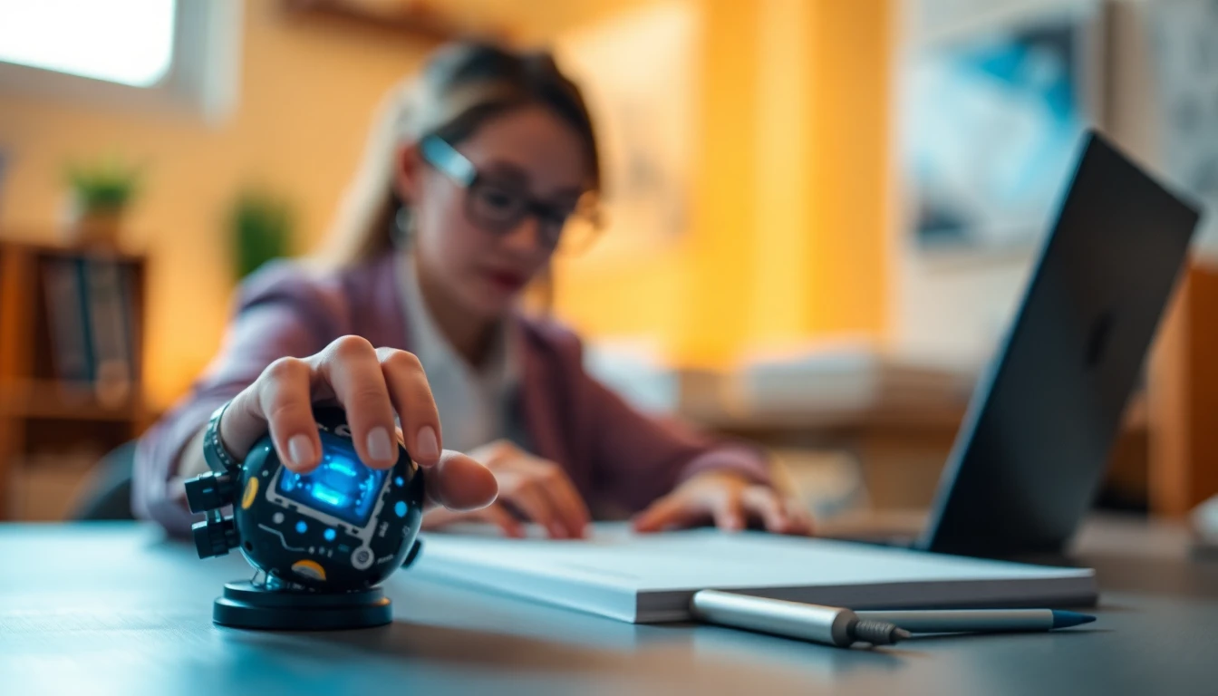 AI Inclusive Learning Design Guide for Diverse Needs 2026