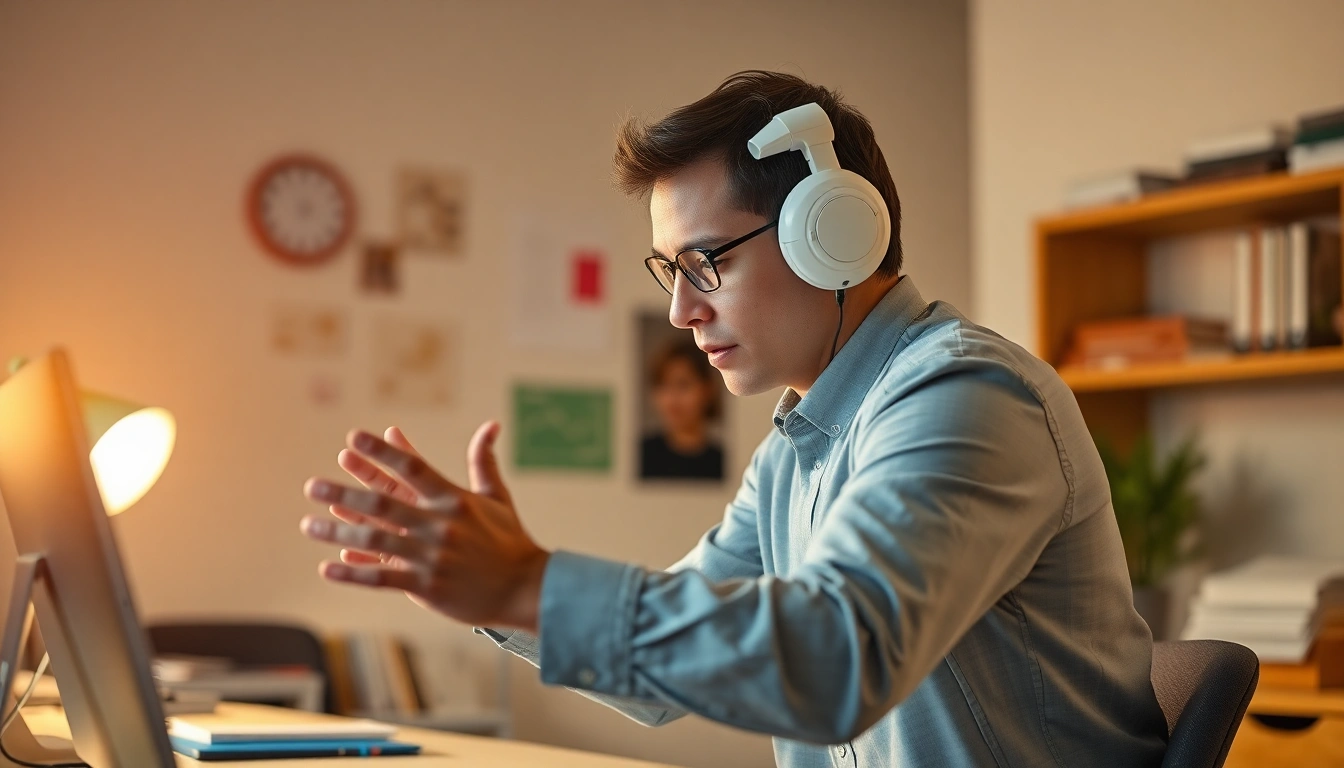 AI Inclusive Learning Design Guide for Diverse Needs 2026