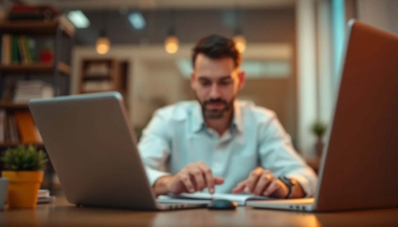 AI Intent Data Prospecting Tools: 6sense vs. Sales Navigator & More
