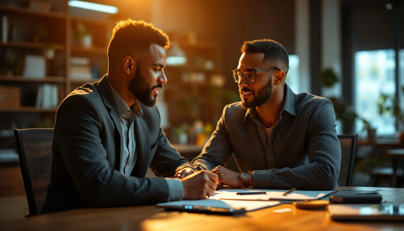 AI Intent Data Prospecting Tools: 6sense vs. Sales Navigator & More
