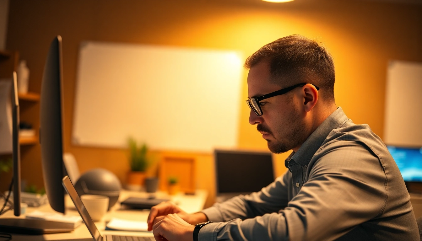 AI Intent Data Prospecting Tools: 6sense vs. Sales Navigator & More