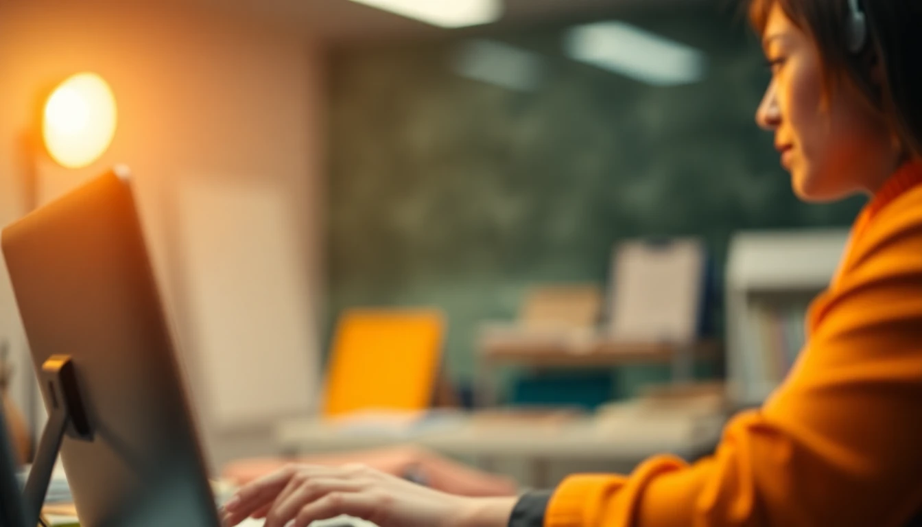 AI-Powered Interactive Activity Generator for Educators