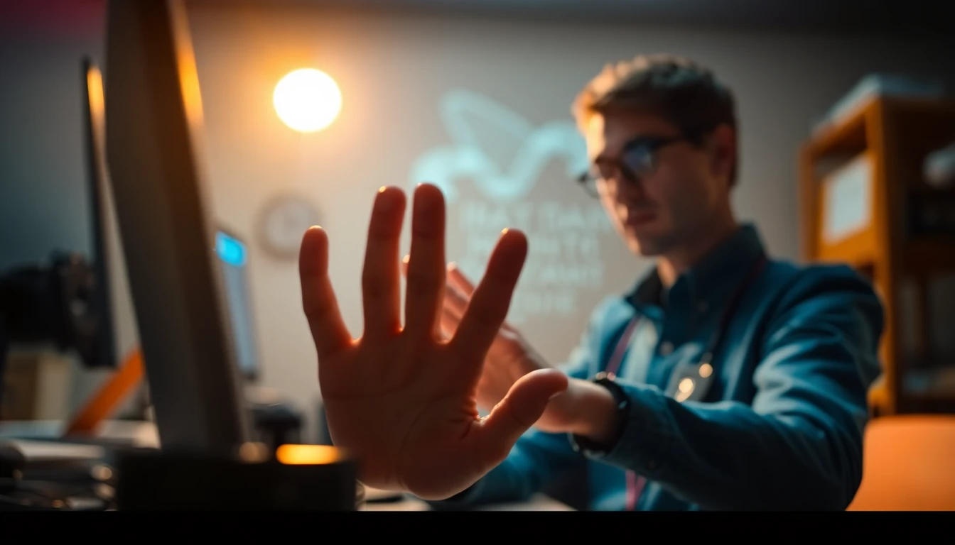 Ai Interactive Simulations Educators