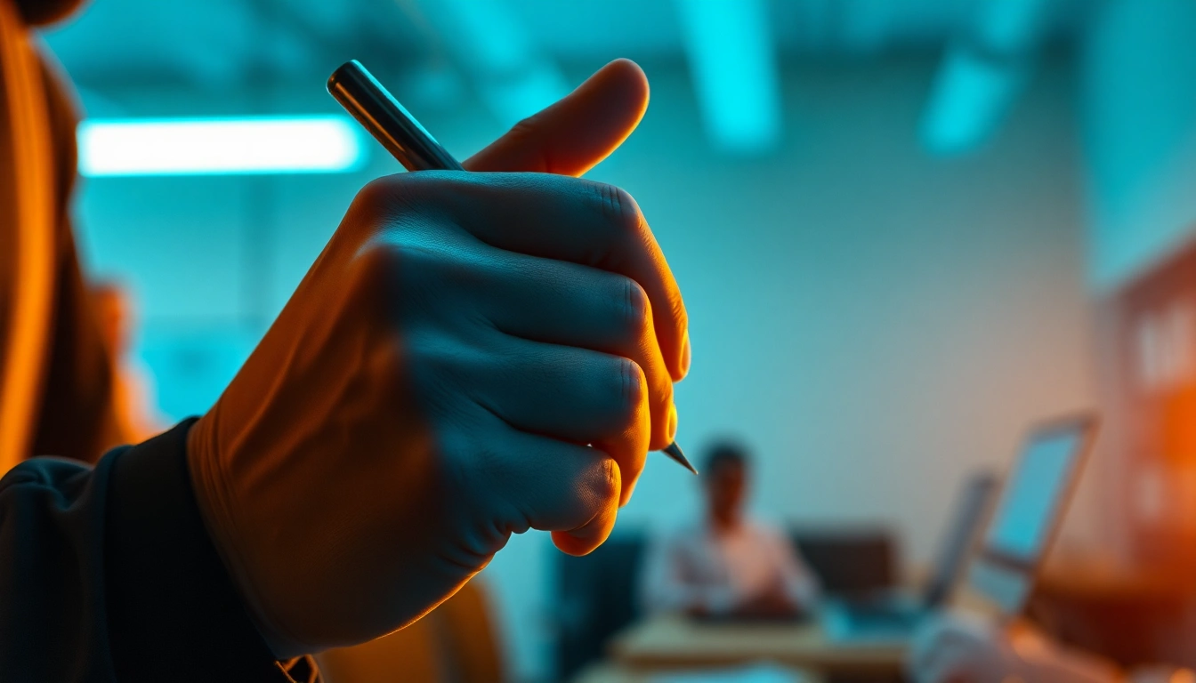 Ai Interactive Simulations Educators