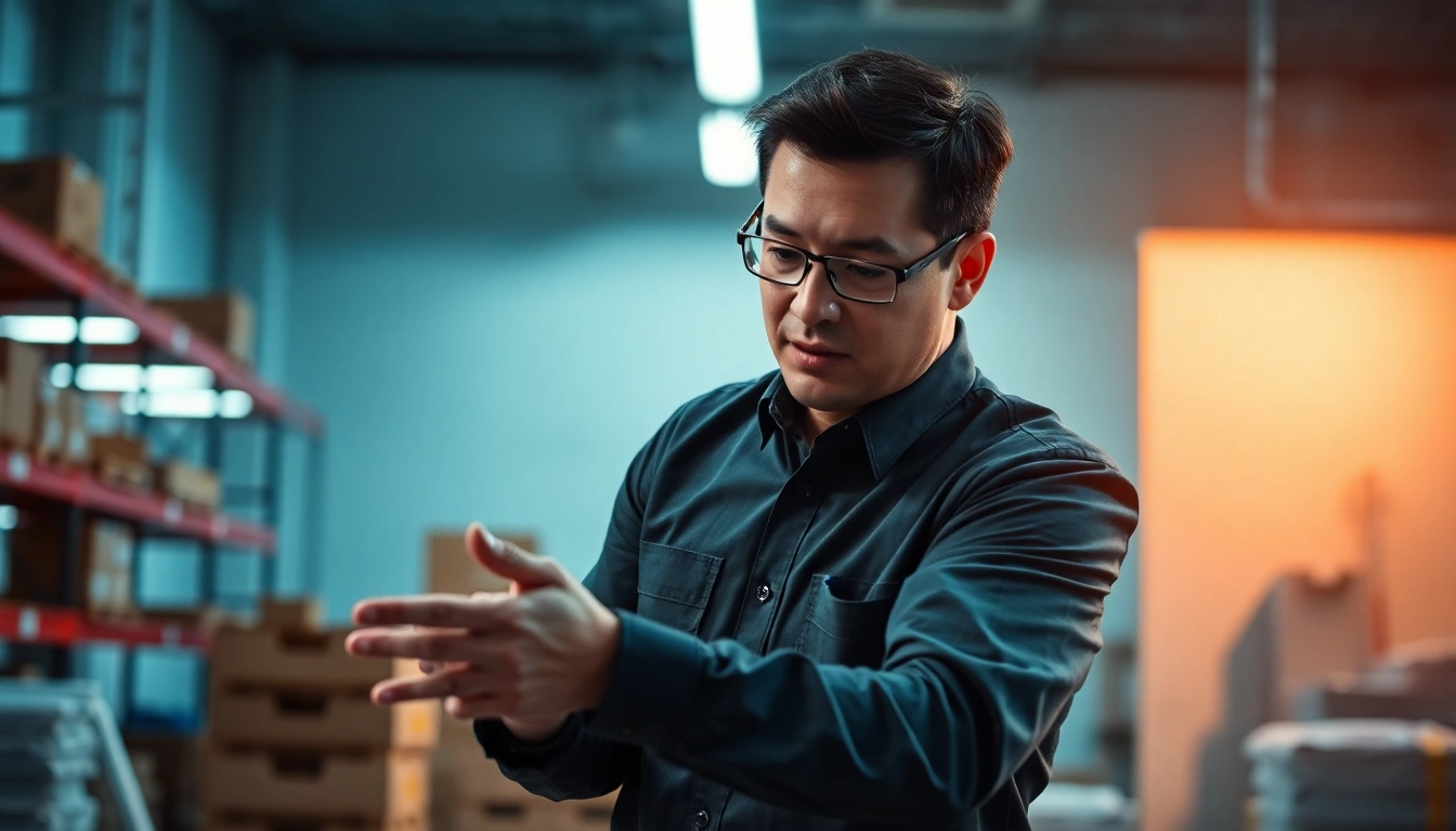 AI Inventory Management: Oracle SCM Cloud Cost Reduction