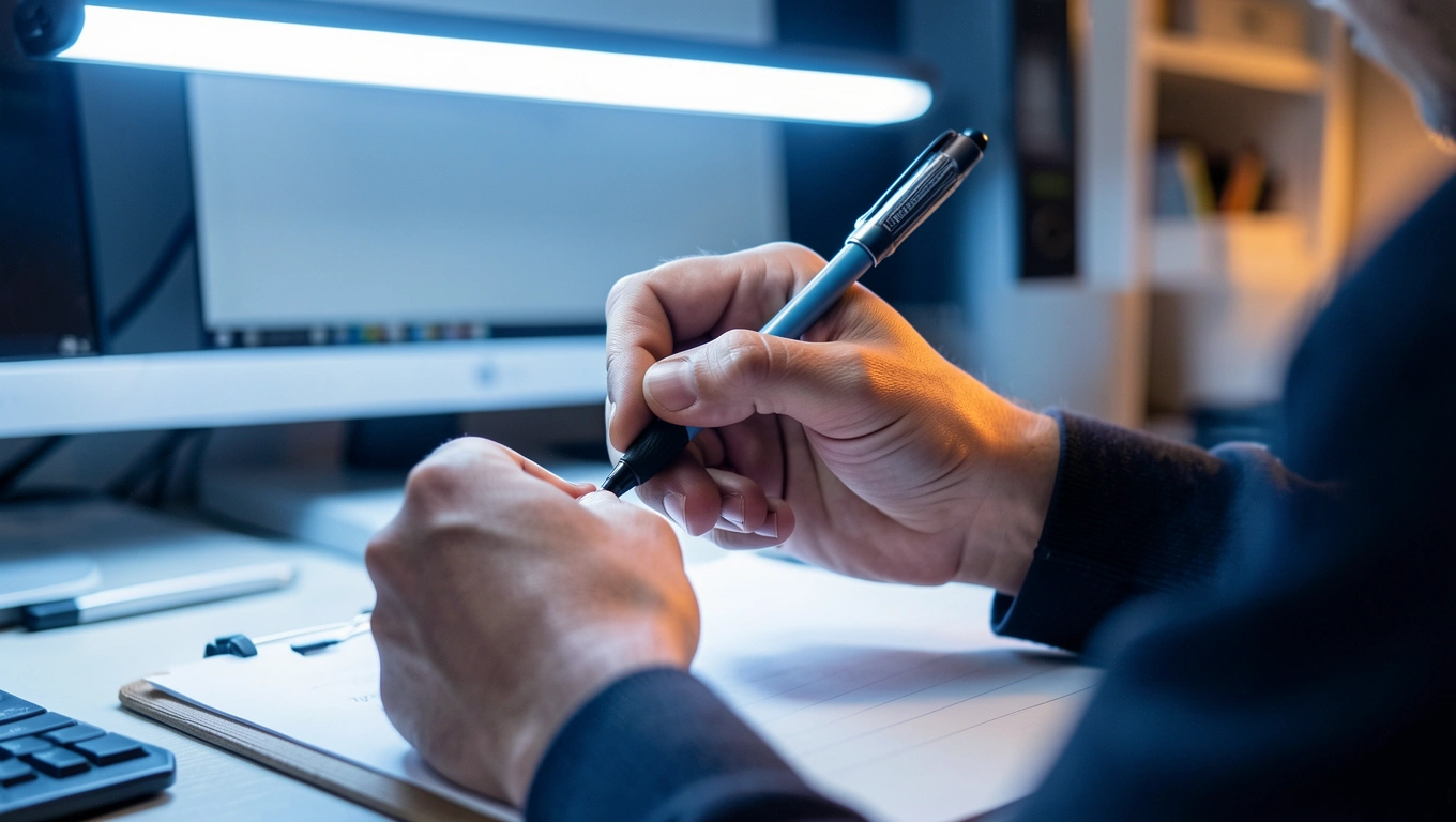 AI Inventory Management: Oracle SCM Cloud Cost Reduction