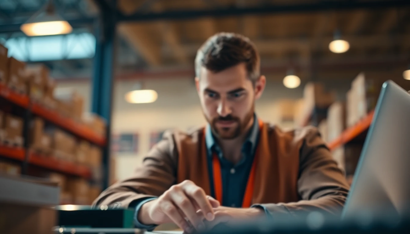 AI Inventory Optimization: Case Study on Reducing Stockouts by 30% with Predictive Analytics for Supply Chain