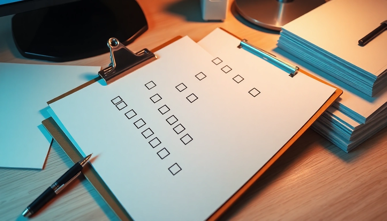 AI Inventory Optimization Checklist for Cost Reduction