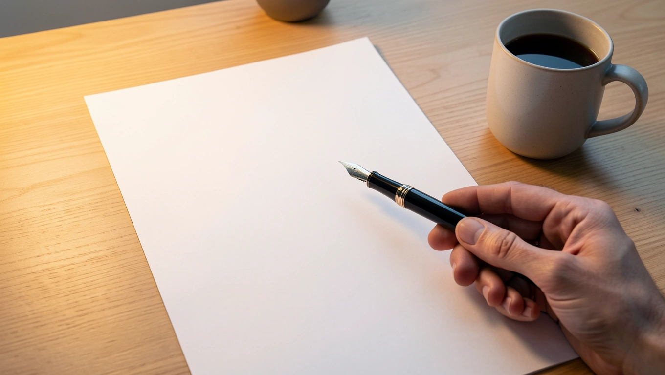 Keyword Difficulty Analysis Template for Marketing Consulting Firms
