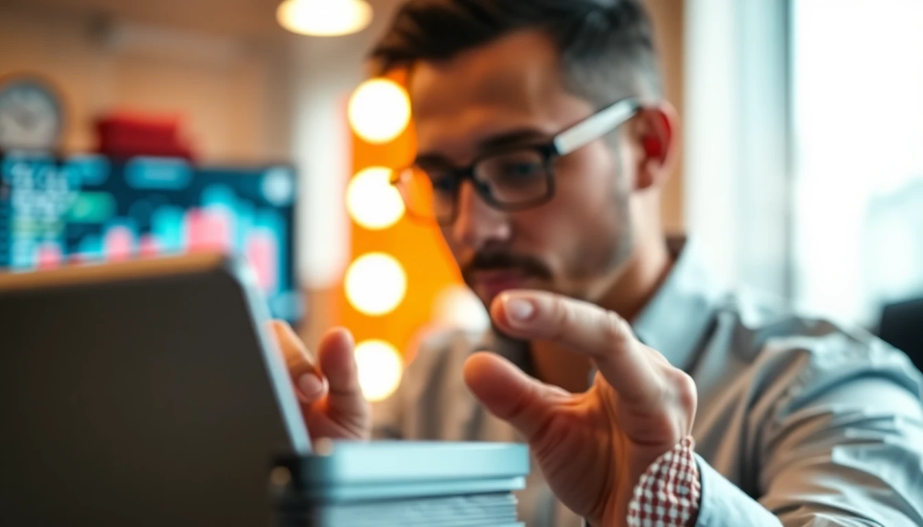 Ai Keyword Gap Analysis Untapped Seo