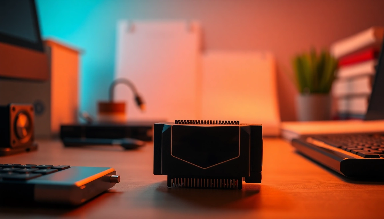 Ai Keyword Gap Analysis Untapped Seo