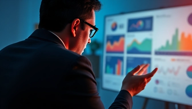 The AI Keyword Gap Framework for Marketing Managers illustration for marketing professionals