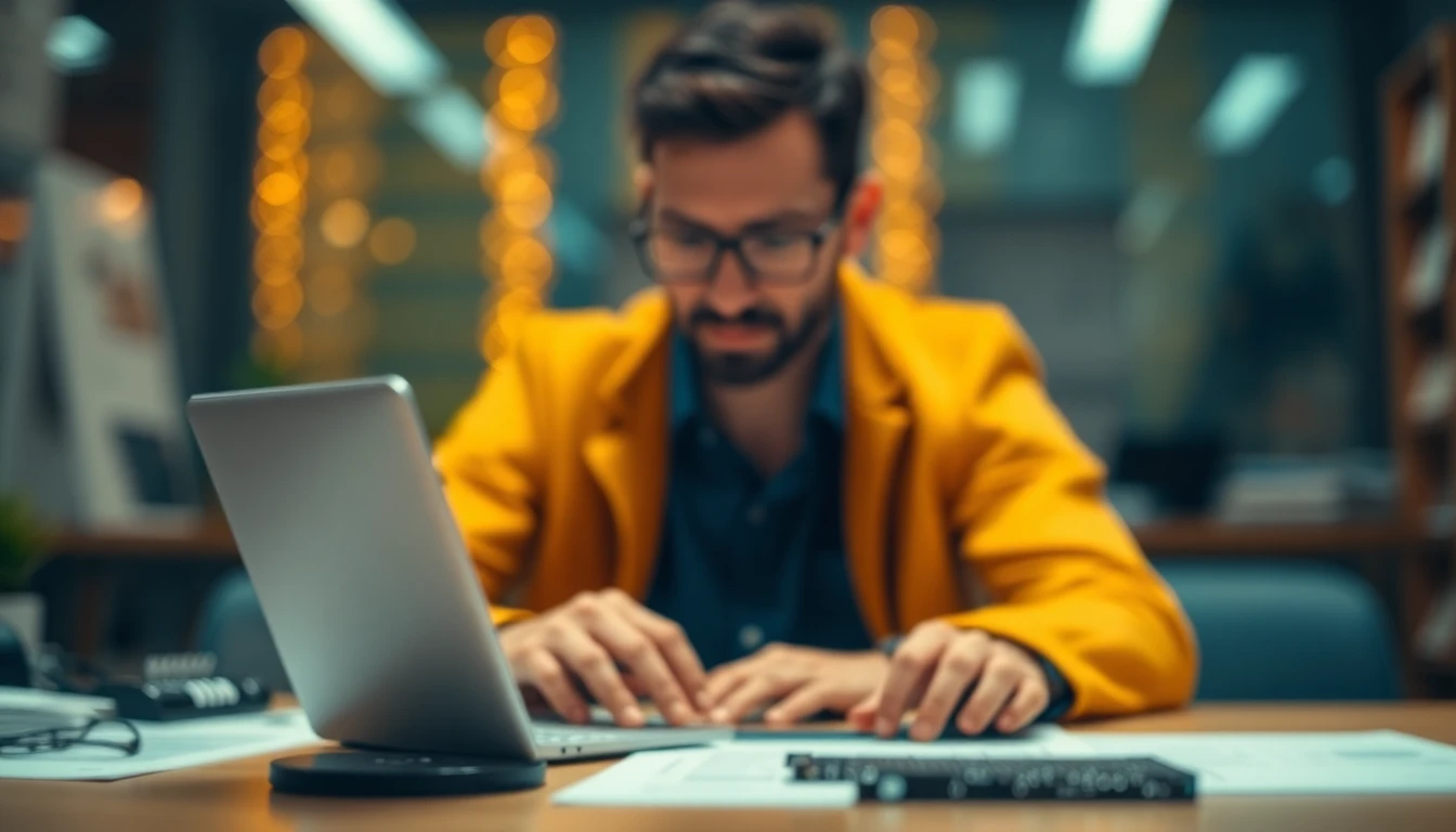 Streamline Keyword Research & Content Mapping with AI for Google SGE in 2026