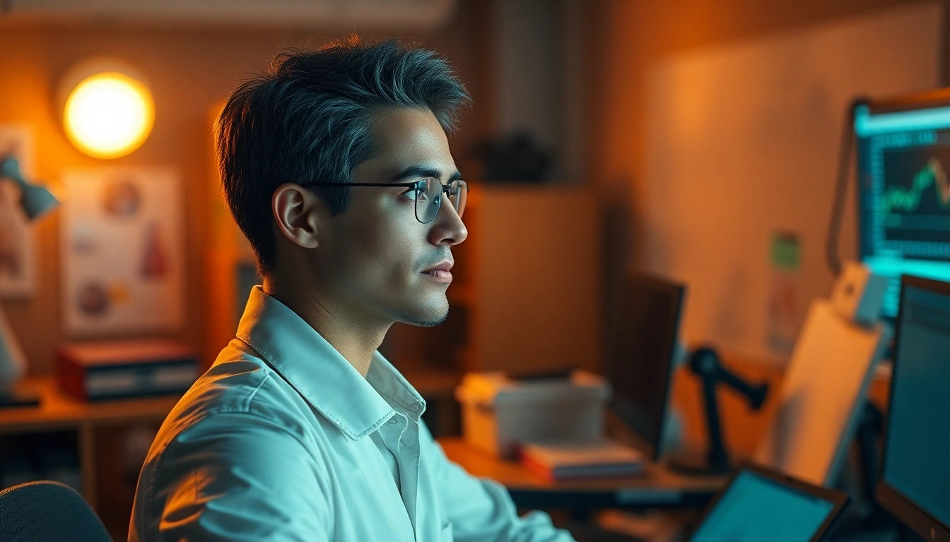 Streamline Keyword Research & Content Mapping with AI for Google SGE in 2026